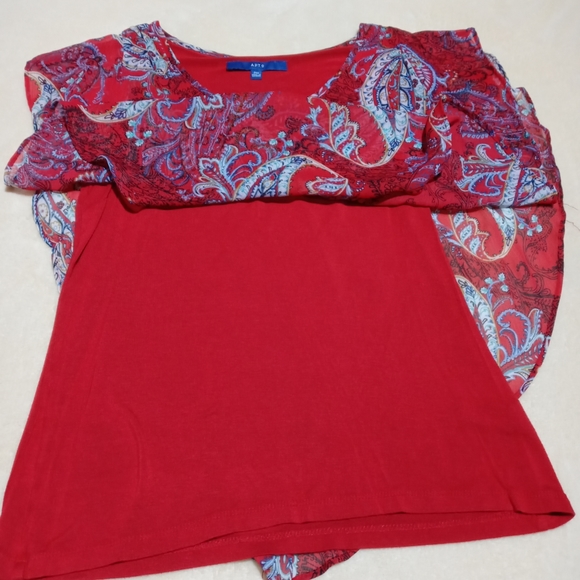 Top - Picture 2 of 4